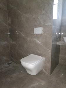 Bedroom Three Image of 1550 Sq.ft 3 BHK Apartment / Flat for sale in Avenue Hills, Kharghar Navi Mumbai for Rs. 26800000