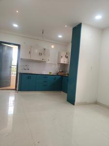 Hall Image of 1233 Sq.ft 2 BHK Apartment / Flat for rent in Utkarsha Capital Towers, Madhurawada Visakhapatnam for Rs. 15000