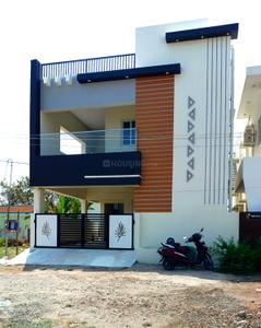Image of 2800 Sq.ft 4 BHK Independent House for sale in Saravanampatty, Coimbatore for Rs. 17000000