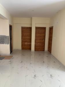 Hall Image of 860 Sq.ft 2 BHK Apartment / Flat for sale in Raki Amaryllis, Begur Bengaluru for Rs. 9300000