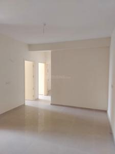 Hall Image of 900 Sq.ft 2 BHK Apartment / Flat for sale in GLS Arawali Homes, Sector 4 Sohna for Rs. 4000000
