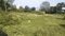 Hatia Main Image 1