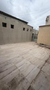 Image of 2000 Sq.ft 3 BHK Apartment / Flat for sale in Govind Nagar, Nashik for Rs. 16000000