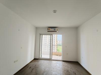 Hall Image of 2650 Sq.ft 3 BHK Apartment / Flat for sale in ATS Marigold, Sector 89A Gurgaon for Rs. 31800000
