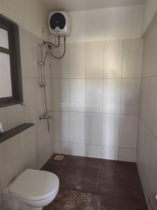 Image of 1950 Sq.ft 3 BHK Apartment / Flat for sale in Skyi Songbirds , Bhugaon, Pune for Rs. 17000000