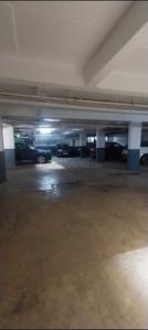 Image of 3300 Sq.ft 3.5 BHK Penthouse for sale in Kalyan Nagar, Bengaluru for Rs. 27000000