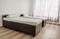 Bedroom Image of 107 D Tinsel Town in Hinjawadi Phase 2, Pune