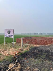 Image of 1200 Sq.ft Residential Plot / Land for sale in Shivala Par, Patna for Rs. 3000000