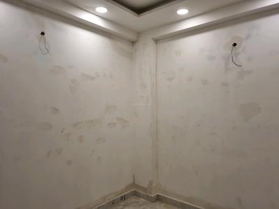 Bedroom Image of 600 Sq.ft 2 BHK Apartment / Flat for sale in Mahavir Enclave New Delhi for Rs. 5800001