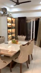 Hall Image of 975 Sq.ft 2 BHK Apartment / Flat for sale in Radiance Suprema, Madhavaram Chennai for Rs. 10000000