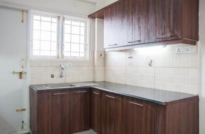 Image of 501 VARS SPLENDID in Mahadevapura, Bangalore