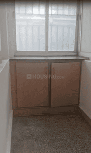 Image of 950 Sq.ft 2 BHK Apartment / Flat for sale in BTM Layout 2nd Stage, Bengaluru for Rs. 8500000