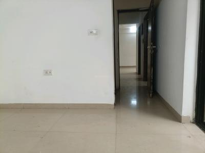 Bedroom Image of 1150 Sq.ft 2 BHK Apartment / Flat for sale in Simran Sapphire, Kharghar Navi Mumbai for Rs. 14000000