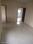 Property Details Video