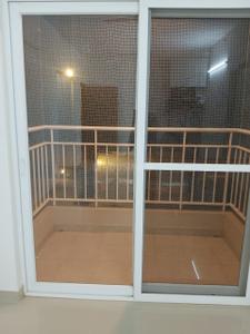 Balcony Image of 939 Sq.ft 2 BHK Apartment / Flat for sale in Dasanayakanahalli Bengaluru for Rs. 9398500