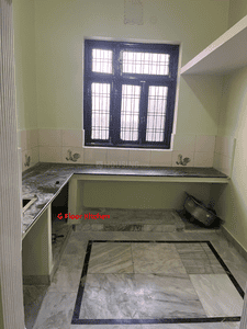 Image of 1200 Sq.ft 2 BHK Independent House for sale in Jankipuram, Lucknow for Rs. 5200000