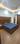 Bedroom Image of Mahadev pg  in Sector 30, Gurgaon