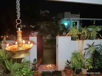 Image of 1350 Sq.ft 3 BHK Independent House for sale in Vaiyampalayam, Coimbatore for Rs. 11000000