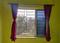 Haridevpur, Paschim Putiary Bedroom 3