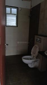 Image of 860 Sq.ft 2 BHK Apartment / Flat for sale in Kolte Patil Life Republic Sector R7 7th Avenue I Towers, Hinjawadi Phase 2, Pune for Rs. 7500000