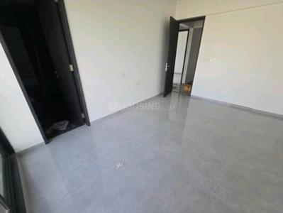Bedroom Image of 1580 Sq.ft 3 BHK Apartment / Flat for sale in ANP Universe, Balewadi Pune for Rs. 25000000