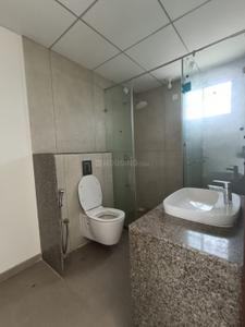 Image of 4500 Sq.ft 6 BHK Villa for rent in Bhayli, Vadodara for Rs. 55000
