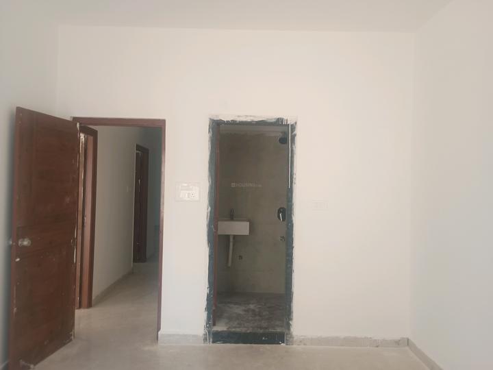 Kondapur Rajendra colony Bedroom One 1
