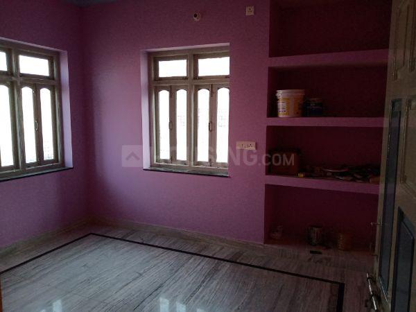 transport nagar shnti market kumhrar Bedroom 1