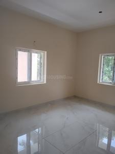 Bedroom Image of 1703 Sq.ft 3 BHK Apartment / Flat for sale in Chromepet Chennai for Rs. 14401000