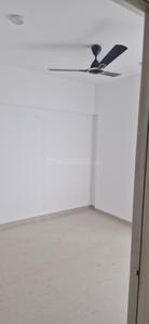 Hall Image of 1300 Sq.ft 3 BHK Apartment / Flat for rent in Wakad Pune for Rs. 37000
