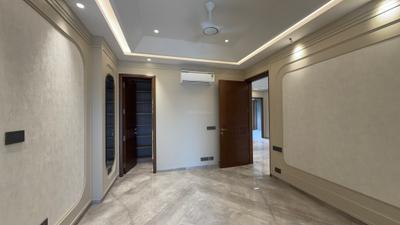 Bedroom Image of 2160 Sq.ft 3 BHK Builder Floor for sale in Sector 45 Gurgaon for Rs. 35000000