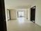 Woodside Main Image 1