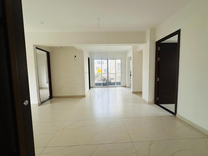 Woodside Main Image 1