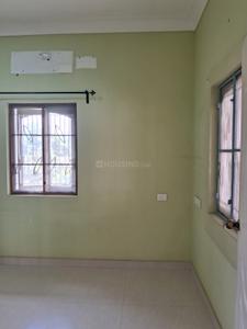 Bedroom Image of 2070 Sq.ft 3 BHK Independent House for sale in Gudalur Coimbatore for Rs. 9900000