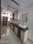 Sector 23A Kitchen 1