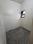 Bandhan Bedroom 1