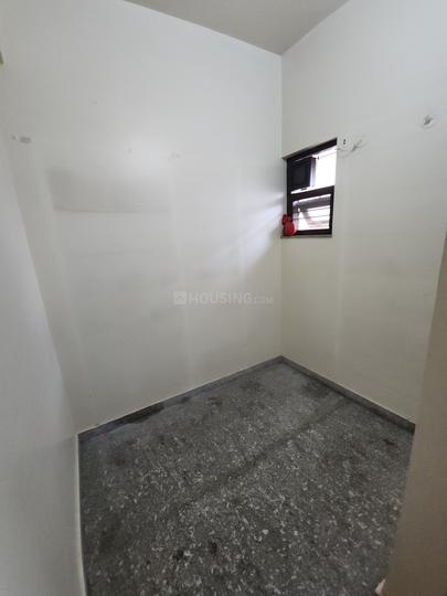 Bandhan Bedroom 1