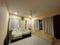 Swastik villa Bedroom 1