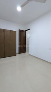 Hall Image of 950 Sq.ft 2 BHK Apartment / Flat for sale in Rustomjee Elanza, Malad West Mumbai for Rs. 29000000