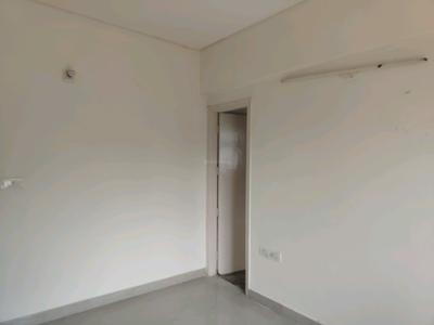 Bedroom Image of 1115 Sq.ft 2 BHK Apartment / Flat for sale in The Antriksh Heights, Sector 85 Gurgaon for Rs. 8500000