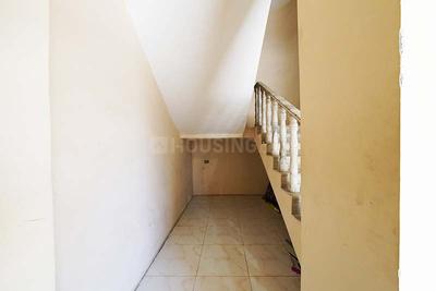 Balcony Image of 4050 Sq.ft 6 BHK Independent House for sale in Khoraj Ahmedabad for Rs. 28000000