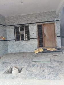 Image of 3900 Sq.ft 5 BHK Independent House for sale in Bidarahalli, Bengaluru for Rs. 15500000