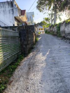 Image of 2178 Sq.ft Residential Plot / Land for sale in Malayinkeezh, Thiruvananthapuram for Rs. 415000