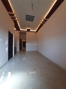 Living Room Image of 1350 Sq.ft 3 BHK Independent House for sale in Kalyan Puram Aligarh for Rs. 5500000