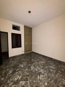 Hall Image of 1100 Sq.ft 2 BHK Builder Floor for rent in Sahara Estate Gorakhpur for Rs. 16500