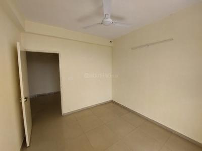 Image of 754 Sq.ft 3 BHK Apartment / Flat for sale in Pyramid Altia, Sector 70, Gurgaon for Rs. 8900000