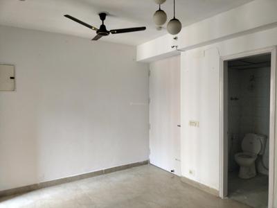 Living Room Image of 855 Sq.ft 2 BHK Apartment / Flat for sale in Eros Sampoornam I, Noida Extension Greater Noida for Rs. 7000000