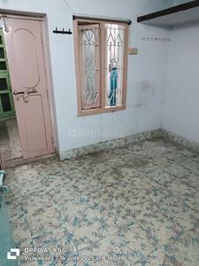 Bedroom Image of 1000 Sq.ft 2 BHK Independent House for rent in Poranki Rural Vijayawada for Rs. 7500