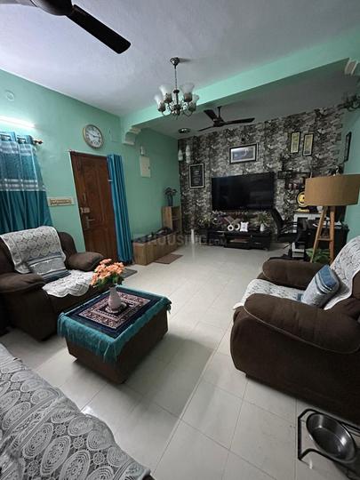 Abhi Aarthi Sri Ragava Castle Main Image 1