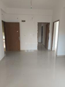 Hall Image of 1009 Sq.ft 3 BHK Apartment / Flat for sale in Maniktala Kolkata for Rs. 7900000